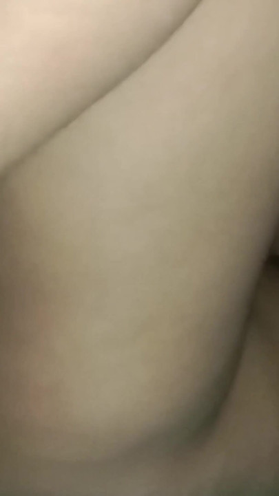 first time losing virginity. Her Pussy is very Tight. Very painful hardcore sex | Clip 3