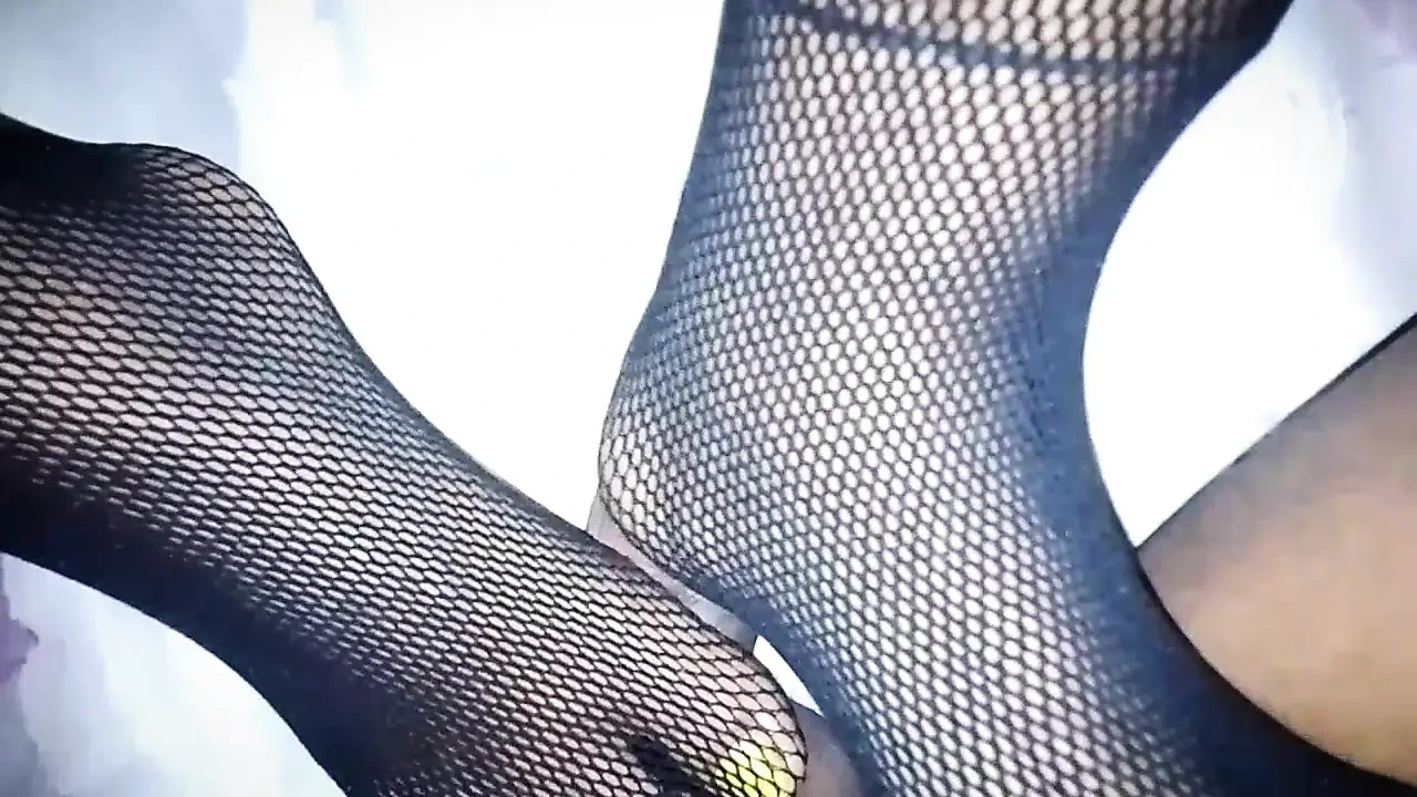 Beautiful Big Cock Shemale Cumming Hot Sex Video Sexy Xnxx Videos Xhamster Video