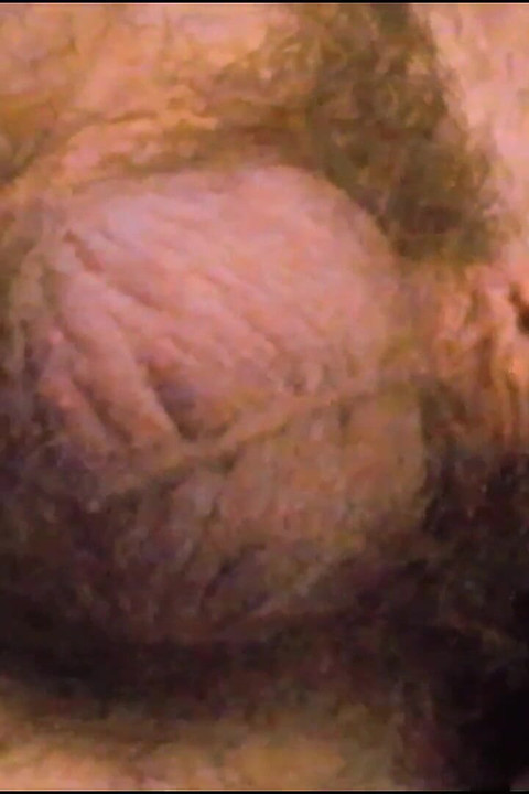 Masterbate