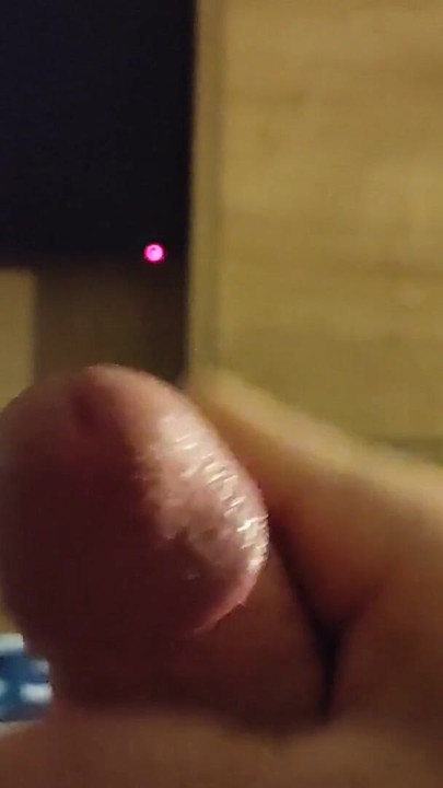 Must-share moment from "Close up my beauty cut cock cumhot"