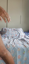 Pratinjau video