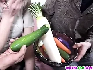 Búp bê nhật bản có quan hệ tình dục điên cuồng