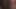 Natalia Dyer masturbates while watching me