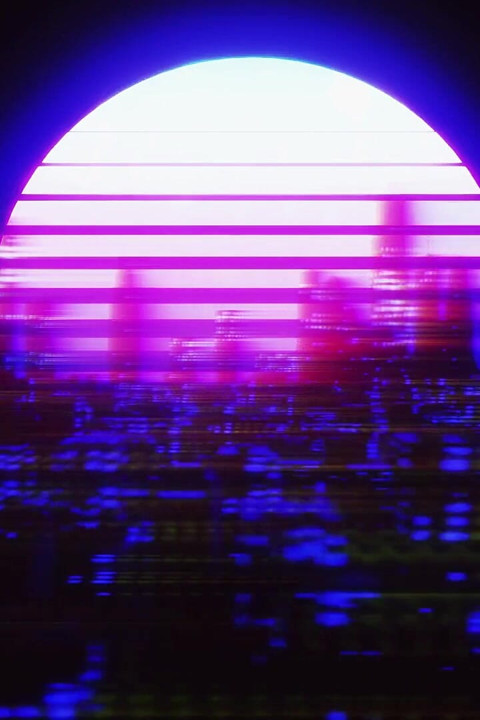 Dream Whispers Asmr