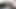 Viral video night of beautiful girl anal sex video Bedroom