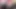 Azgın orta yaşlı seksi kadın memelerinden sikildikten sonra yalanıyor ve ateşli bir yolculuktan sonra amından sikiliyor