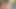 Allie rae'nin üvey annesiyle lezbiyen macerası