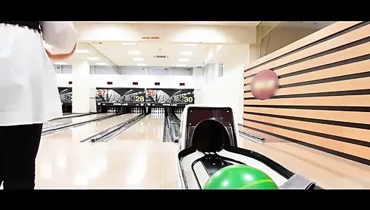 Shoeda chisato - sie und ihr Regisseur gehen auf ein eintägiges date