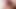 POV hairy pussy bae rides cock in cowgirl pose n talks dirty