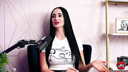 Violet veil unzensiert Von glamour bis hardcore - die echte geschichte