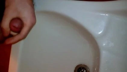 cum