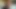 Vollbusige MILF lutscht und fickt mehrere schwänze