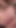 Must-see moment from "Uncensored JAV Full Porn with Skinny Japanese Teen at Hard Creampie Fuck in her Bush Pussy"