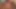 Haley Paiges Slutty Asshole Is Wide Open After Some Serious Anal Sex with Her Guy