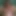 Nicole Grey poz ve striptiz yapıyor