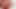 Sürtük orta yaşlı seksi kadın mükemmel küçük göğüsleriyle oynuyor