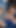 SFW アクアとユンユン この都がめばのソフトショーで触れてキスするレズビアン | クリップ 1