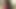 私の隣の熟女
