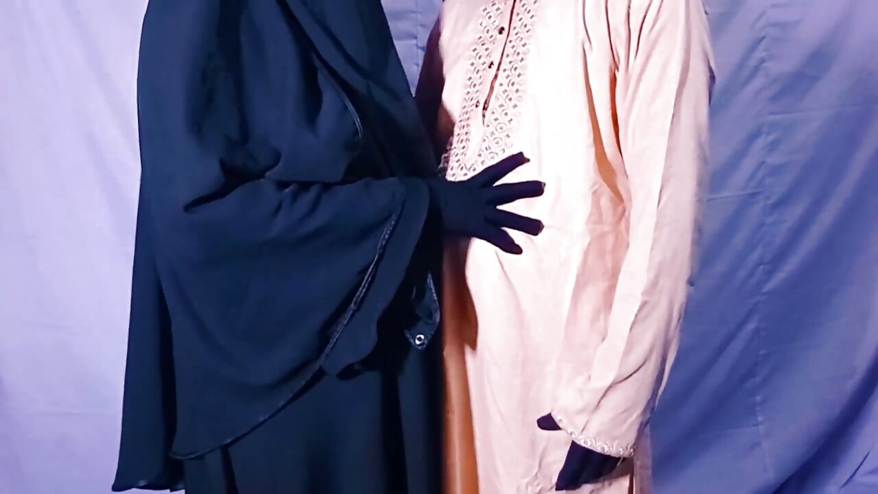 I Pleased the Matabbar by Fucking Him. Feat, Indian Village Pariah, Bangladeshi Desi