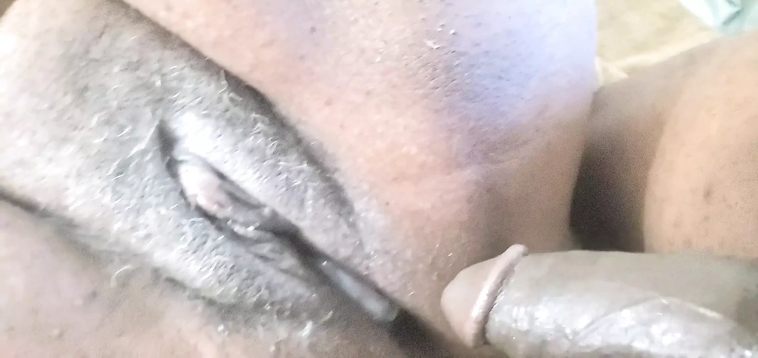 Creampie Cumshot compilation