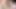 Japanese housewife Mai Misato masturbates, uncensored