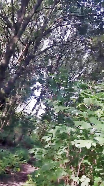 Slutboyben Cam4 Sexy Exhibitionist Pig Mega Hot Fun