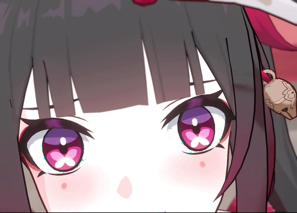 Honkai Star Rail - Sparkle X Caelus Passionate Sex - 3D Hentai Animation