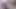 2 ssbbw öğrenciler becerdin tarafından onların bbw lezbiyen metres