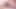 Busty trans beauty jerking off solo after showing body off