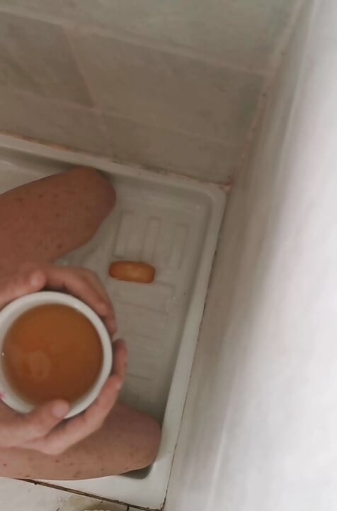 Sarapan banci