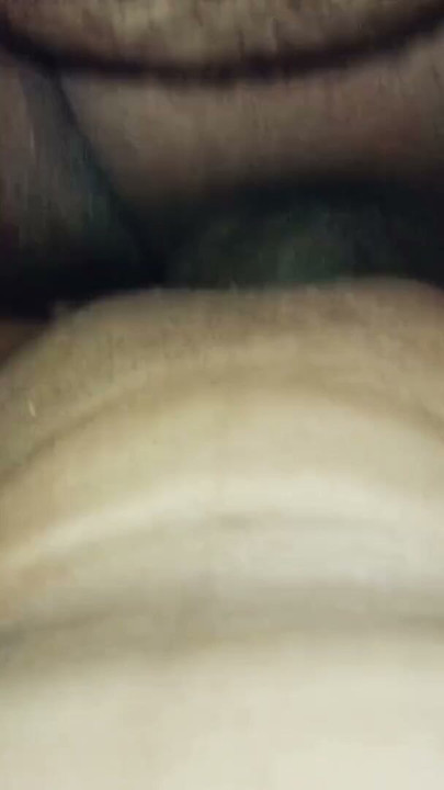 Indian desi teen girlfriend fucked in doggy style #desigf #indiangf | Clip 3