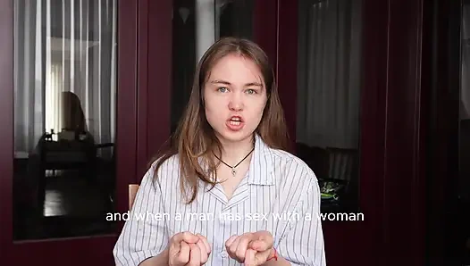 Sanki bir penis saatlerce ayakta duruyor gibi??? Ben de istiyorum! Ve erkek ereksiyonlarının diğer sırları