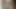 Üvey anne işe hazırlanıyordu ama götten sikiliyor