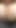 Spectacular moment from "EXTREME CLOSEUP ASSHOLE during Super Hard Deep Fuck"