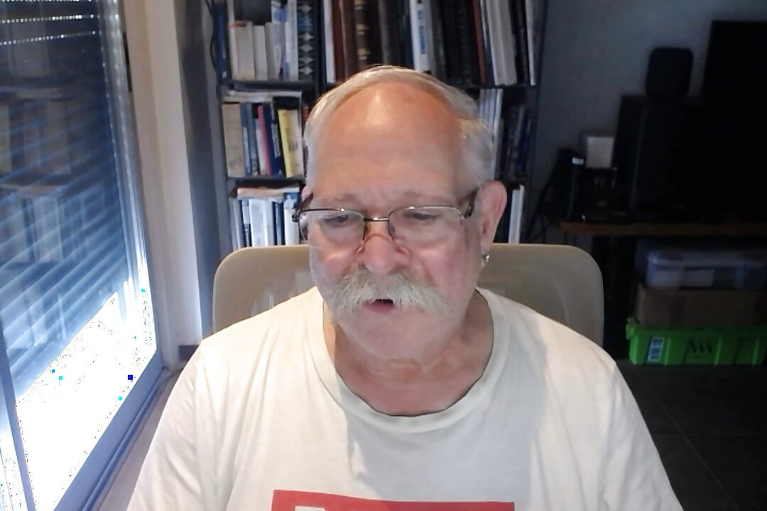 End of year message 2025