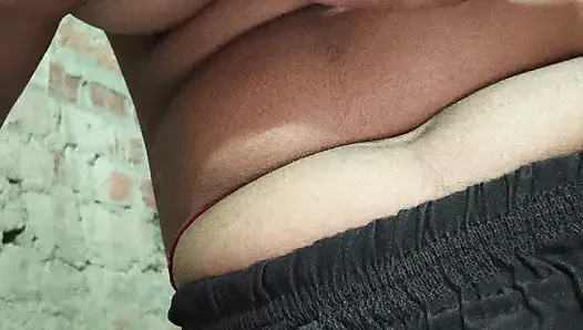 Sexy Video