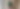Milfycallaの冒険Ep22秘書