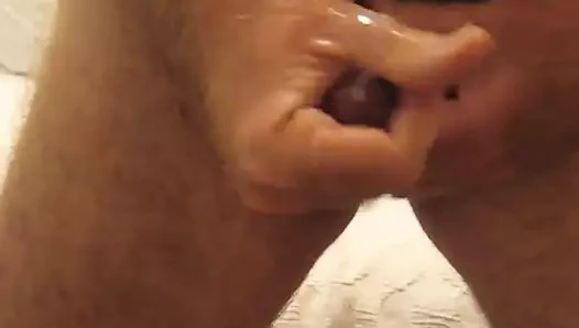oynuyor .... ve cumming .....