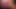 Belçikalı bir çiftin ilk amatör ev yapımı porno videosu