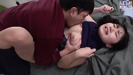 Kapıdan kapıya satıştan beklenmedik romantizme -ep3
