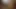 Rias Gremory cum dump background vid
