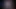 Qin Lan Açık Havada Tutku 1080P
