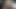 My Bestfriend's Girl Sucks My Dick Smoking Cigarette and Swallow My Cum While He Was Not at Home