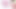 Sissy Brainwash Caption Task Generator Feminization Sissies
