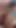 Key moment from "Petite Small Tits Thai Teen Pickup for no Condom Fuck by Big Dick Tourist in Pattaya"