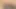 Fucking My Dildo and Cumming hard