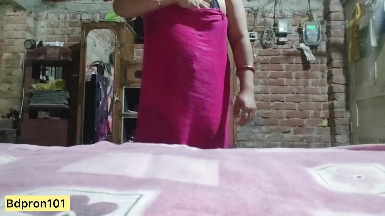 desi bhabhi new sex videos 2026