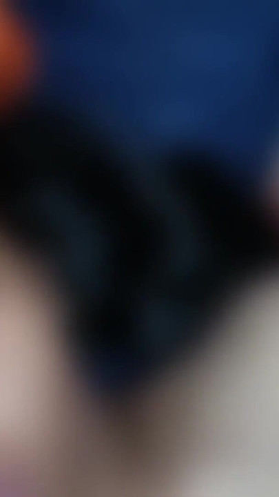 My husband is impotent, I am not able to fuck happy, someone should come and quench my money. | Clip 1