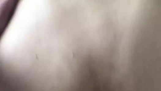 Sert kahrolası olgun uygun poz adım baba