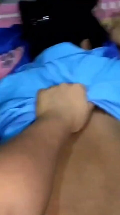 Beautiful Desi Girl fucked by her Step Brother - Hindi Dirty Talk | Clip 1